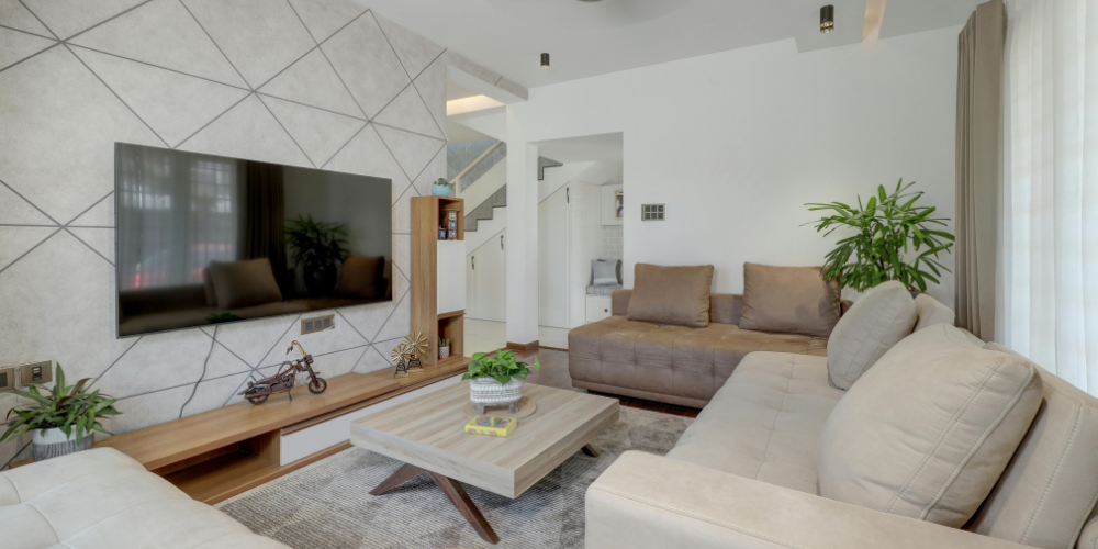 Nhà sử dụng vật liệu chống ẩm