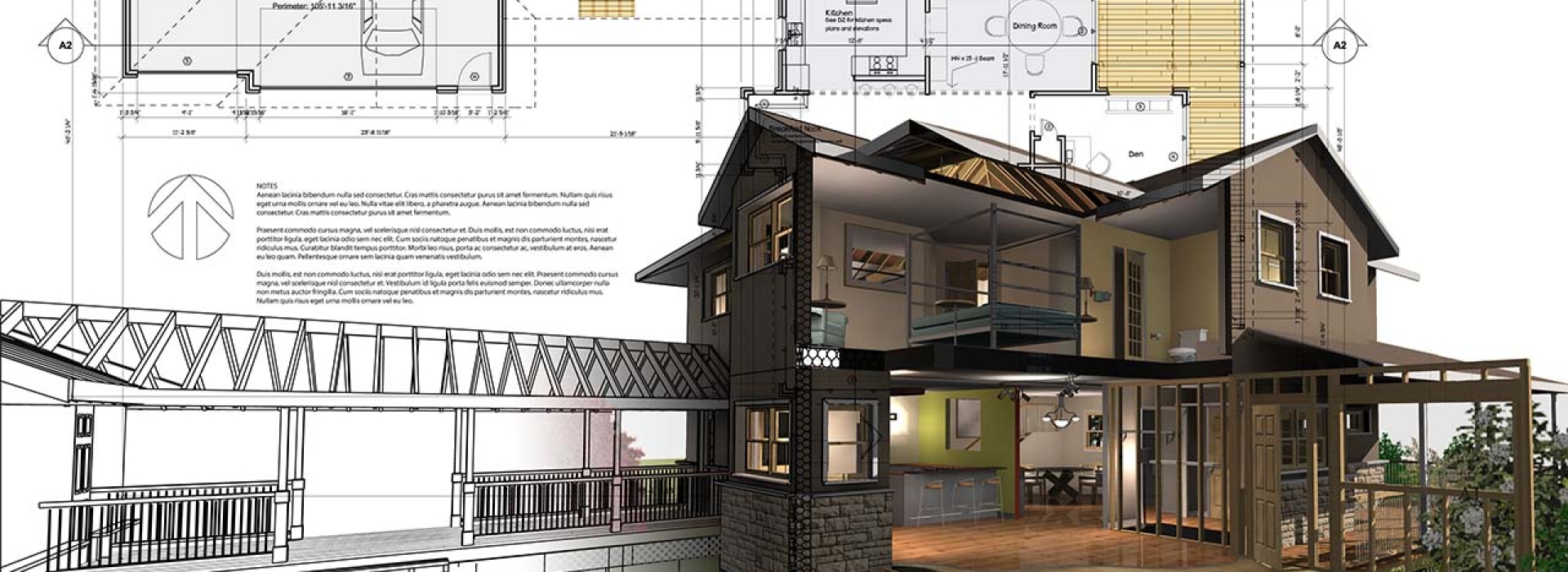 Tân Hoàng Phát Cons