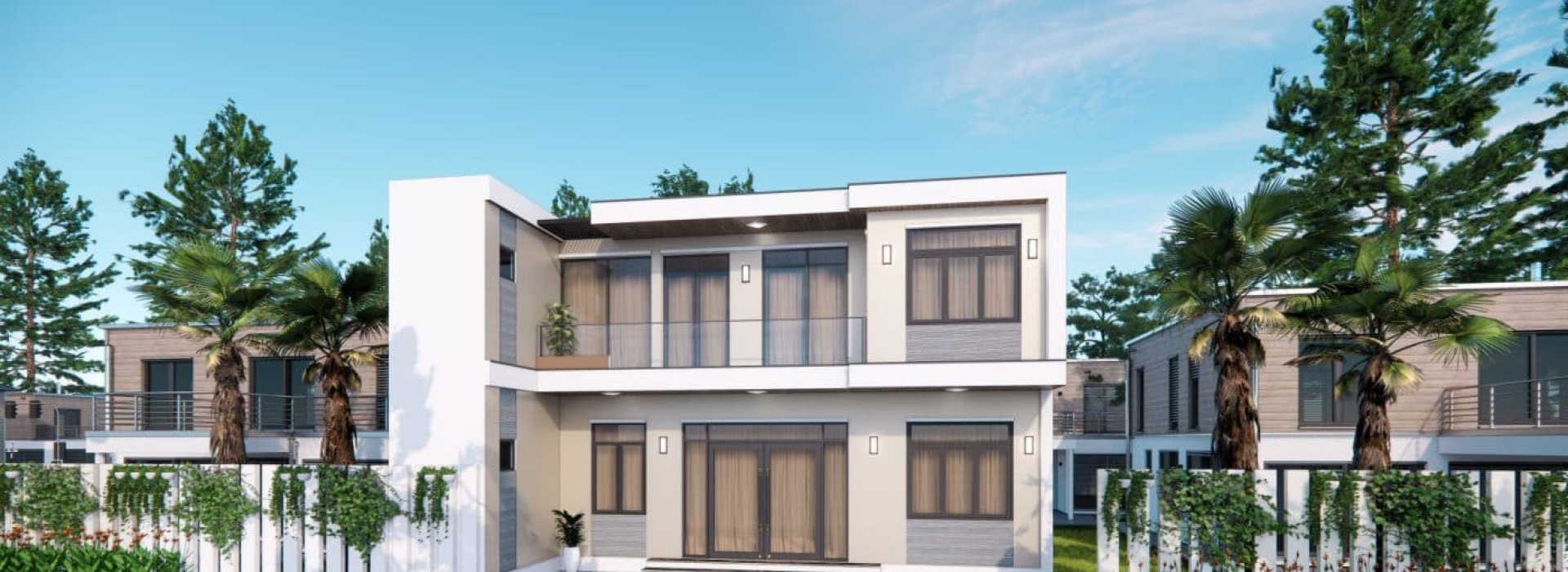 Tân Hoàng Phát Cons