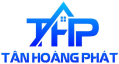 XÂY DỰNG TÂN HOÀNG PHÁT 