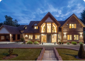 Nguồn liên hệ nhà thầu, thợ chuyên nghiệp, đáng tin cậy