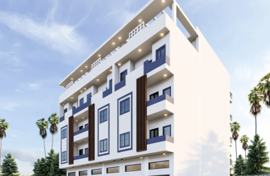 Chị Khánh Thuỷ - Tp. Thủ Đức 