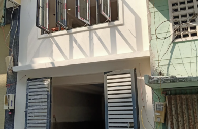  Anh Phước - Quận 11 