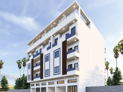 Chị Khánh Thuỷ - Tp. Thủ Đức 