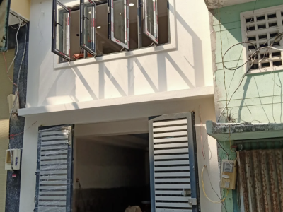  Anh Phước - Quận 11 