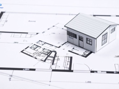 Những khoản chi phí phát sinh khi xây nhà thường gặp