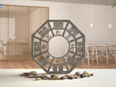 Dấu hiệu nhận biết nhà phong thuỷ xấu và cách hoá giải