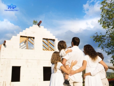 Bính Ngọ 2026: Tuổi nào năm nay nên xây nhà, tuổi nào nên tránh